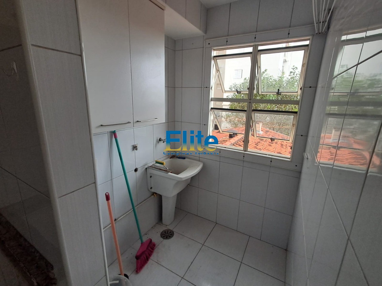 Apartamento, 3 quartos, 78 m² - Foto 22