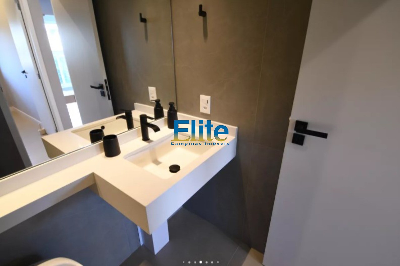 Apartamento, 2 quartos, 67 m² - Foto 16