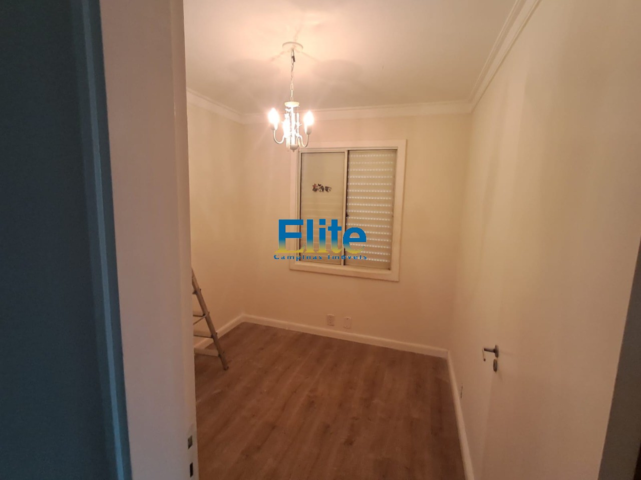 Apartamento, 3 quartos, 78 m² - Foto 12