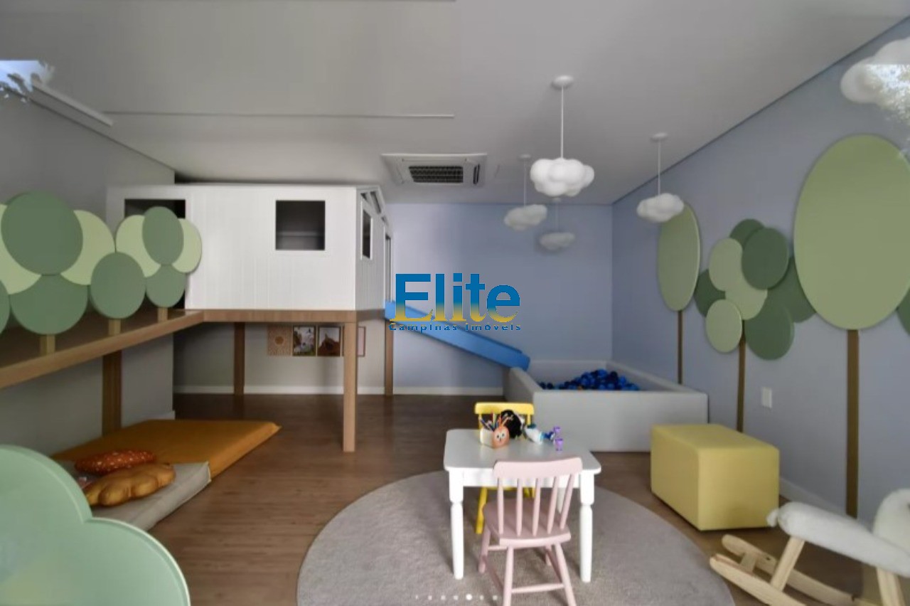 Apartamento, 2 quartos, 67 m² - Foto 31