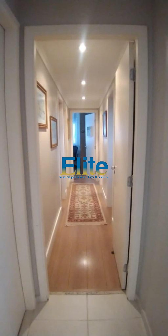Apartamento, 4 quartos, 180 m² - Foto 18