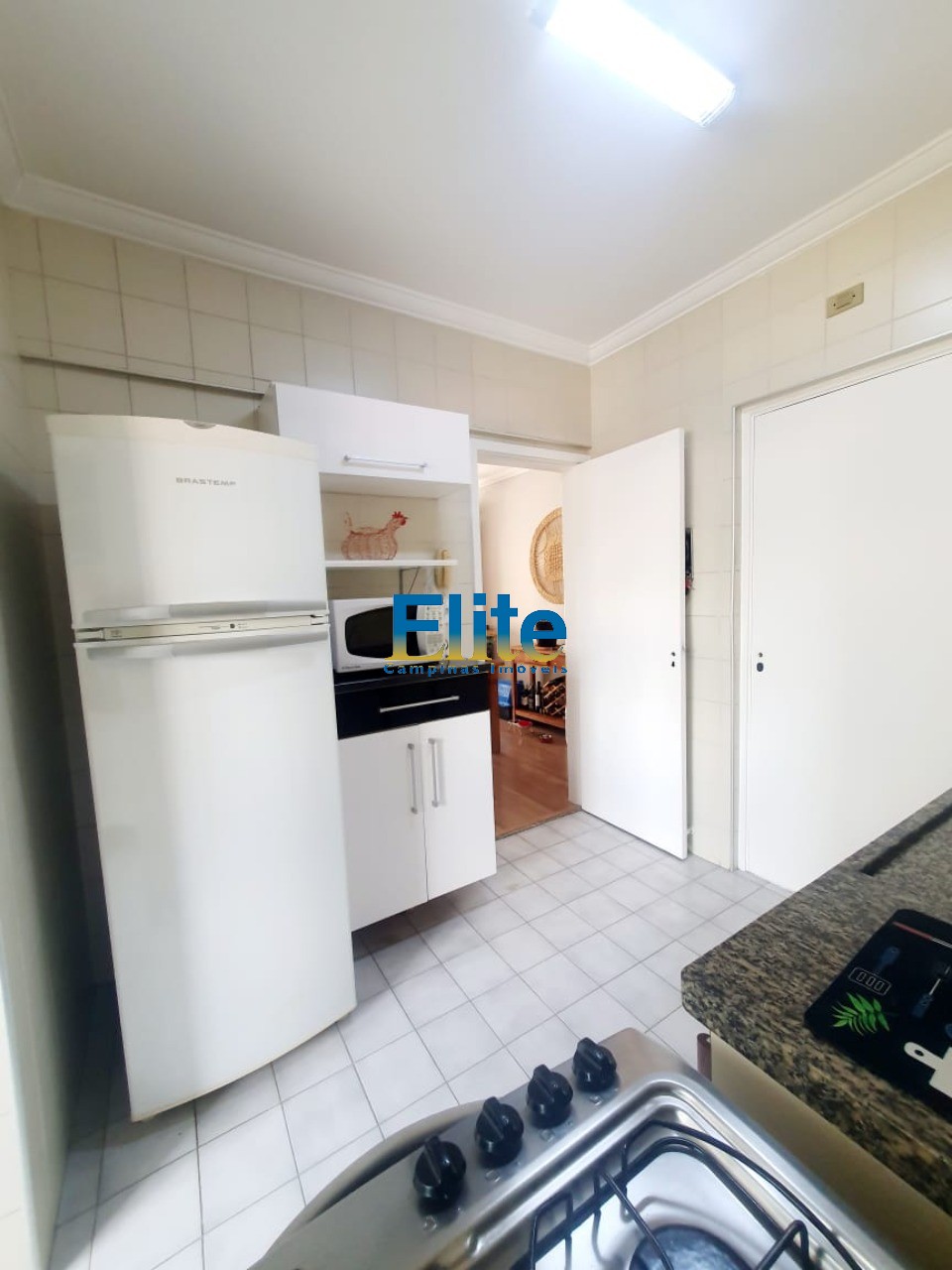 Apartamento, 2 quartos, 72 m² - Foto 15
