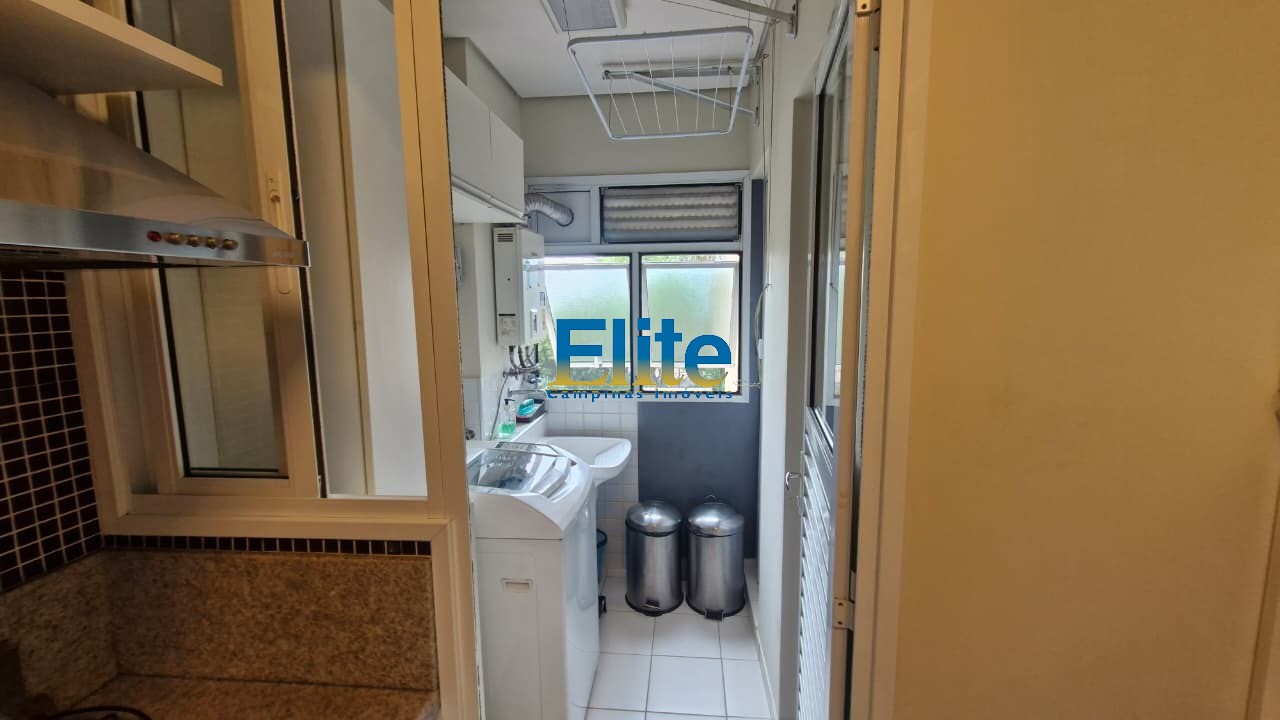Apartamento, 2 quartos, 63 m² - Foto 20