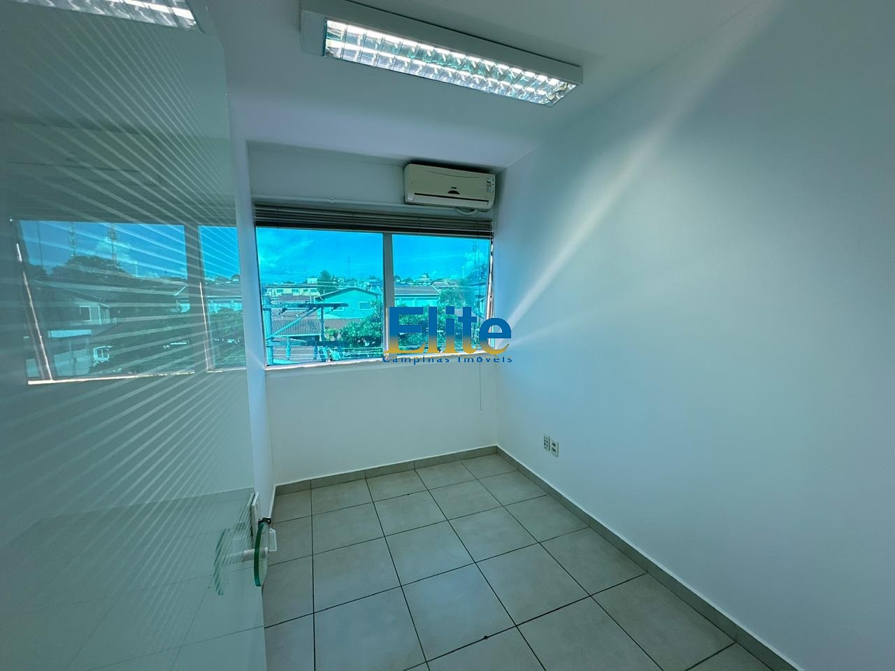 Depósito-Galpão - Foto 9