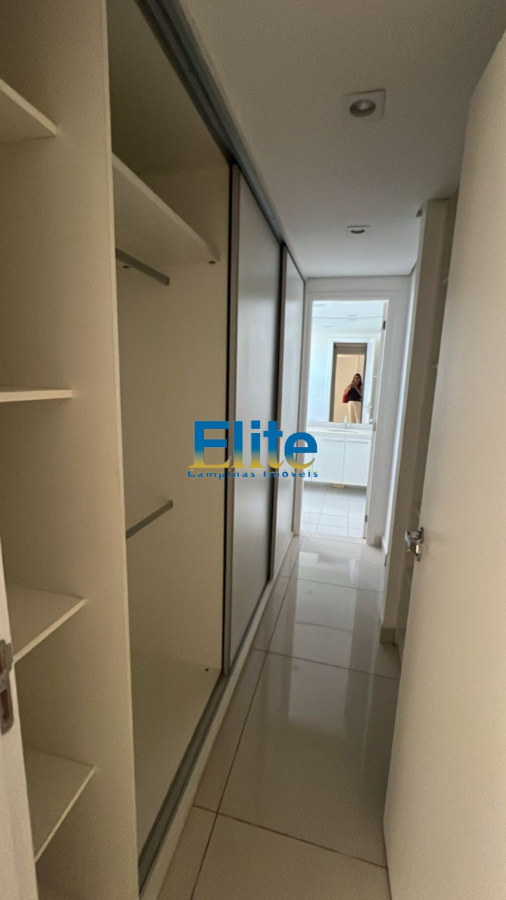 Apartamento, 3 quartos, 132 m² - Foto 10