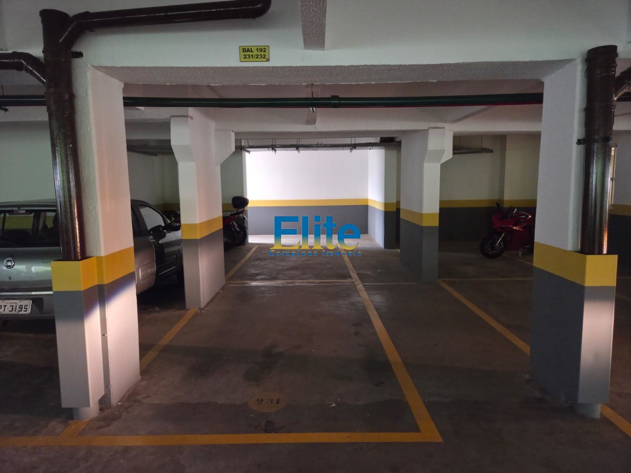 Apartamento, 2 quartos, 75 m² - Foto 32