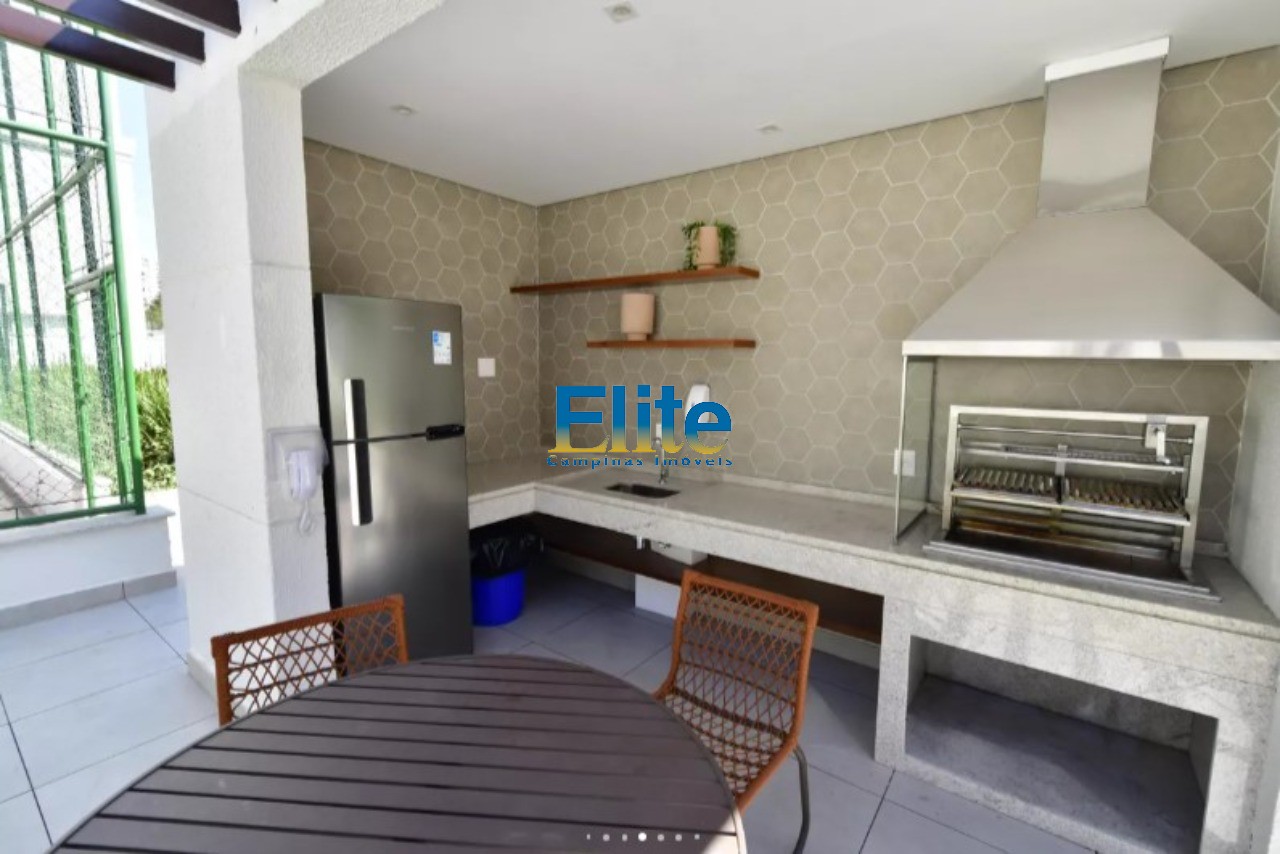 Apartamento, 2 quartos, 67 m² - Foto 28