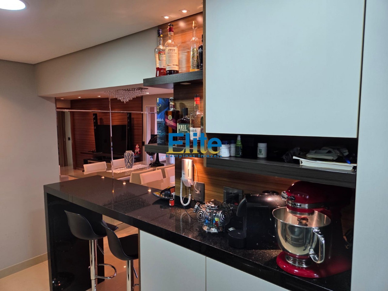 Apartamento, 2 quartos, 75 m² - Foto 30