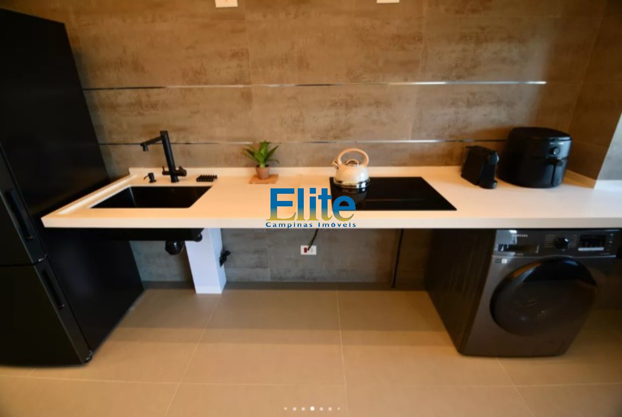 Apartamento, 2 quartos, 67 m² - Foto 20