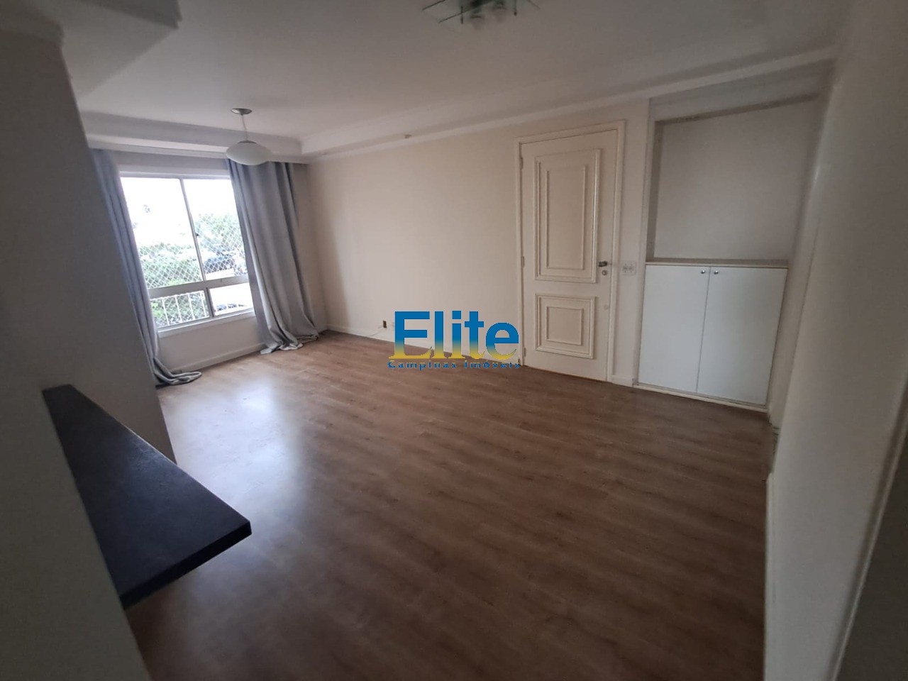 Apartamento, 3 quartos, 78 m² - Foto 7
