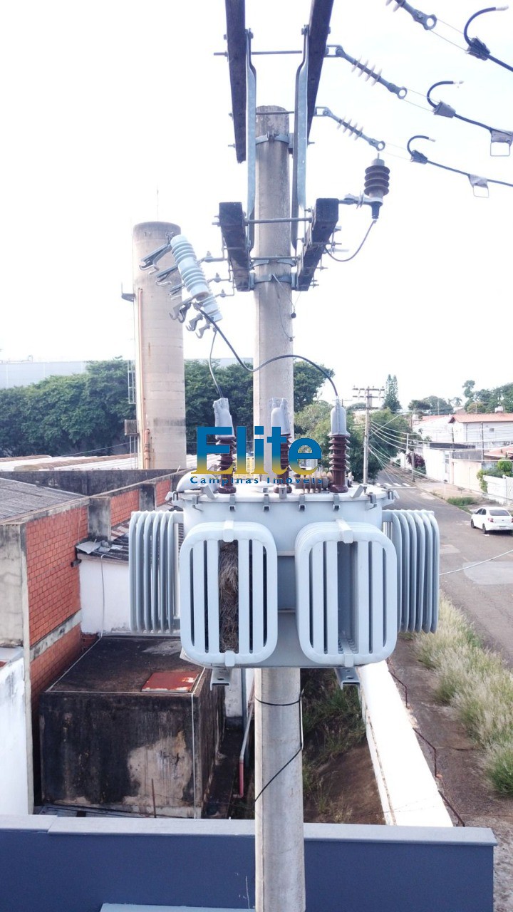 Depósito-Galpão - Foto 32