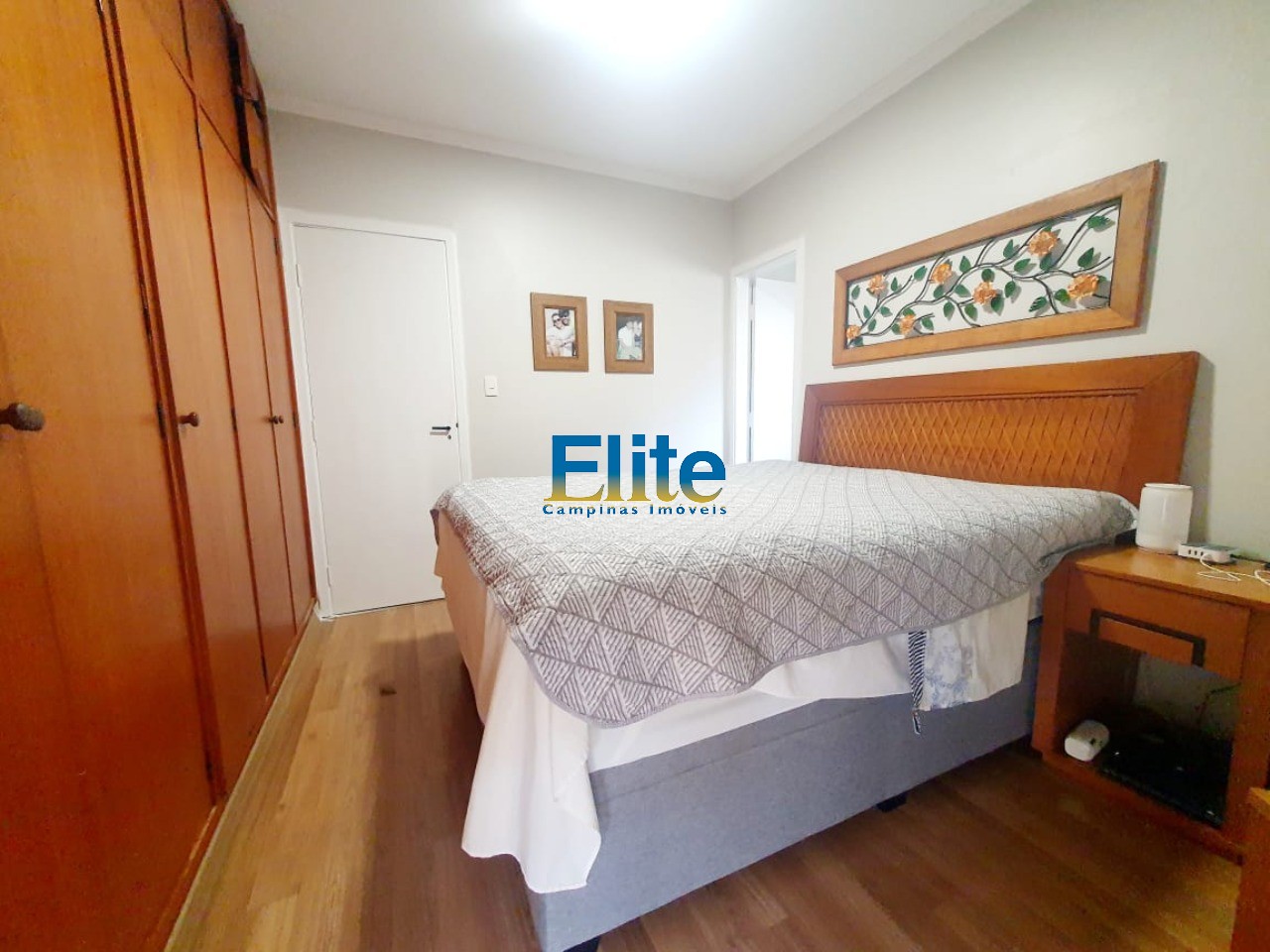 Apartamento, 2 quartos, 72 m² - Foto 8