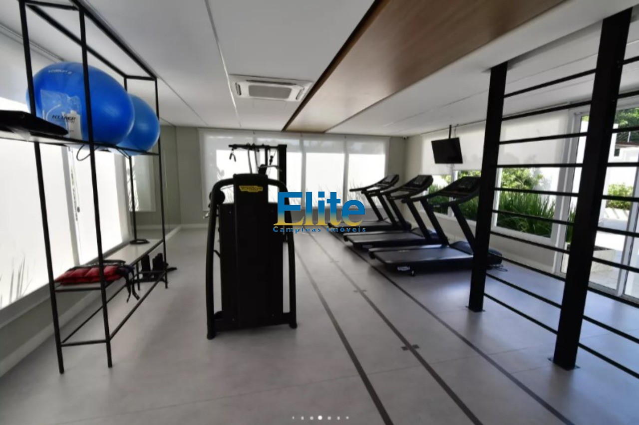 Apartamento, 2 quartos, 67 m² - Foto 34