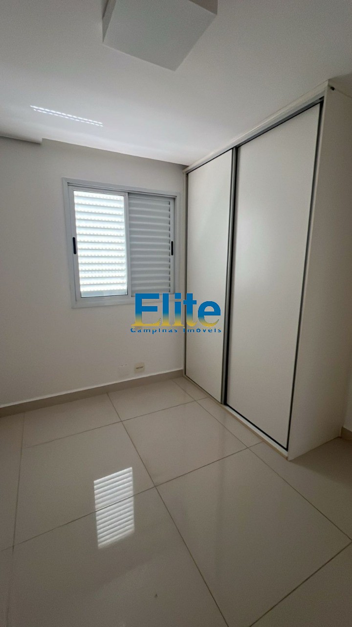 Apartamento, 3 quartos, 132 m² - Foto 9