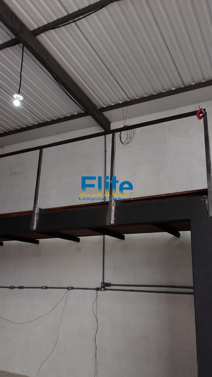 Depósito-Galpão - Foto 10