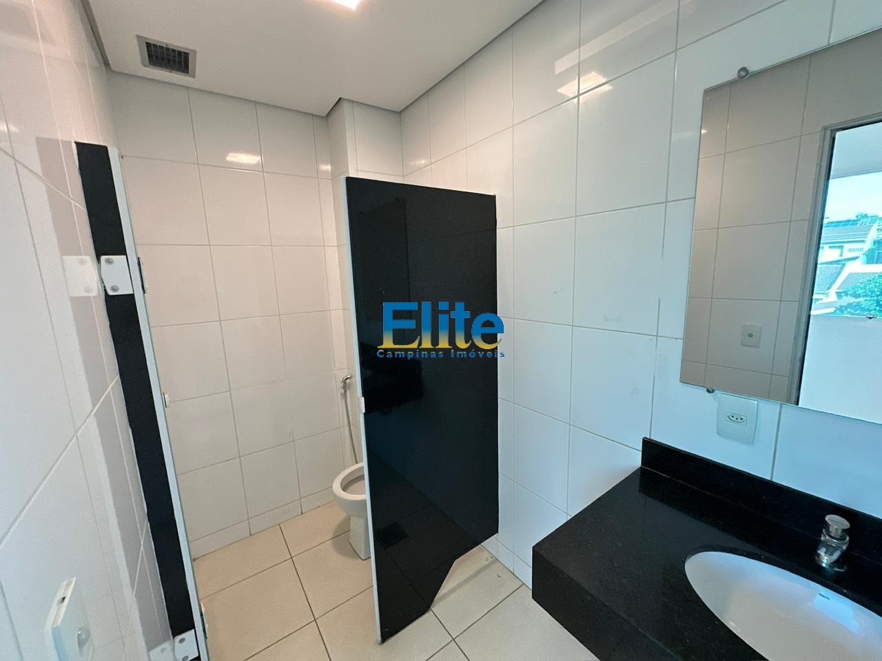 Depósito-Galpão - Foto 15