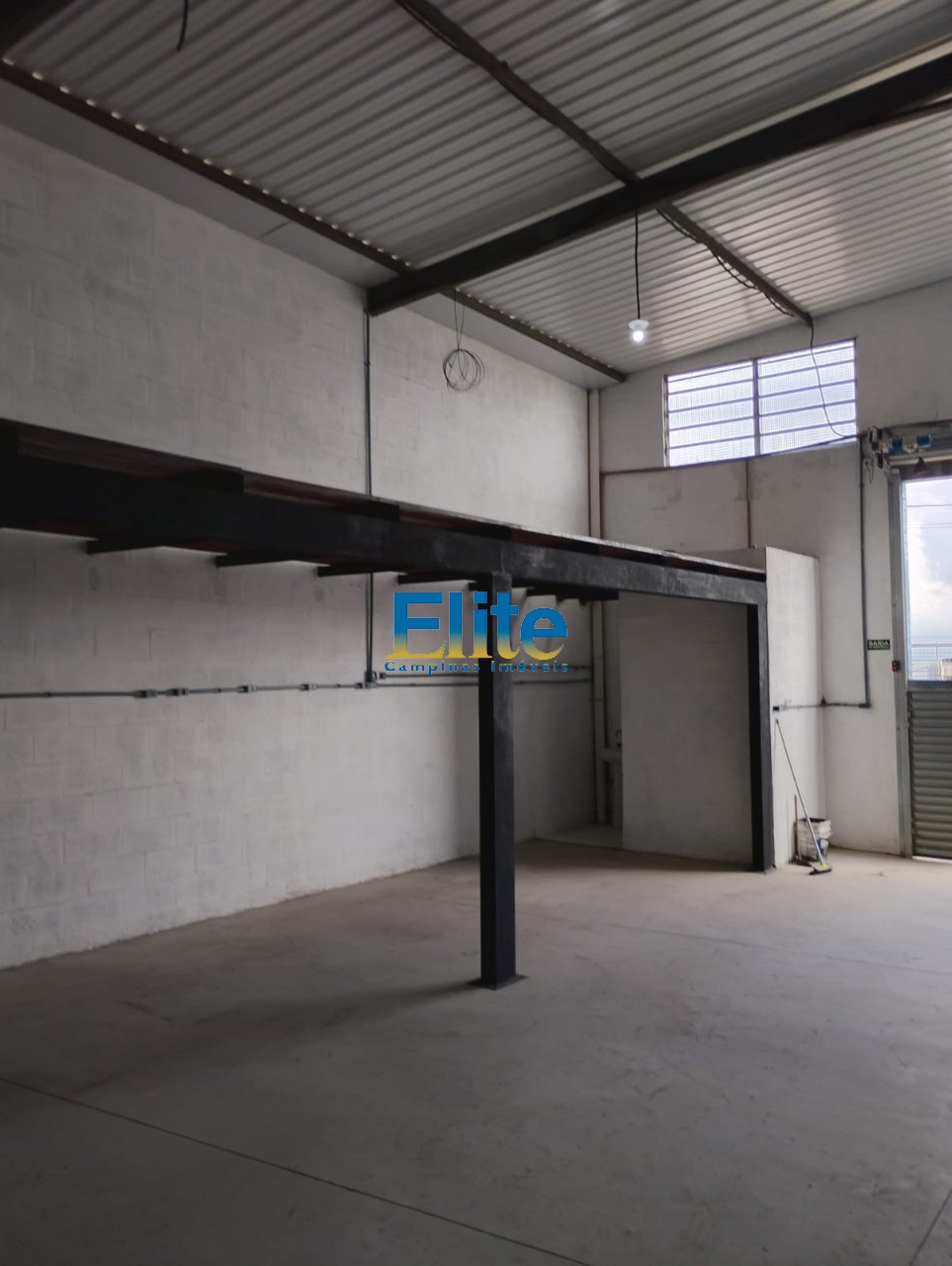 Depósito-Galpão - Foto 7