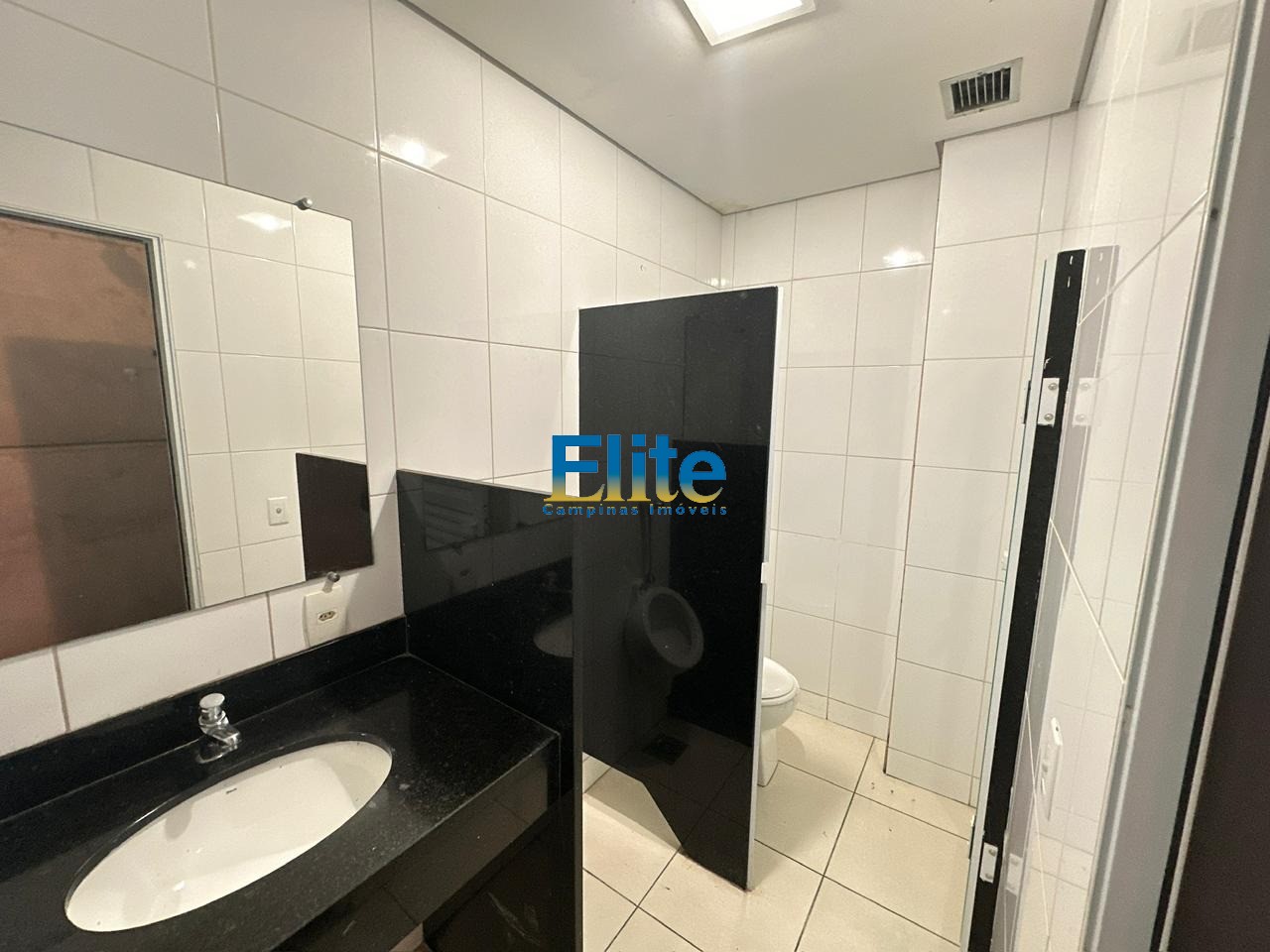 Depósito-Galpão - Foto 16