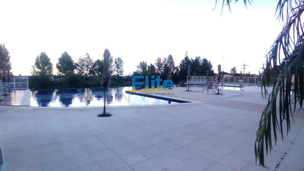 Apartamento, 4 quartos, 180 m² - Foto 23