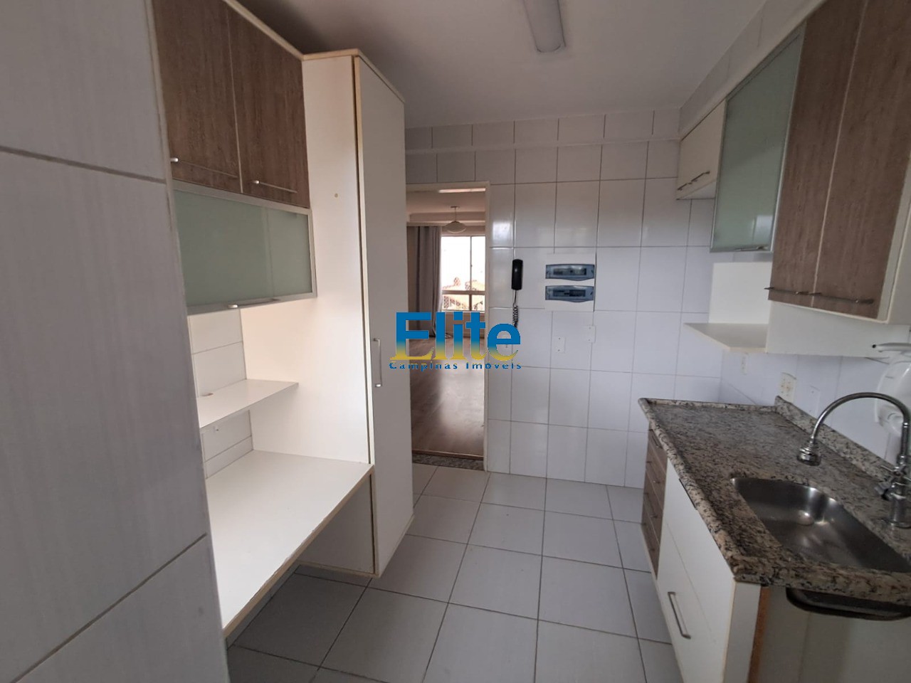Apartamento, 3 quartos, 78 m² - Foto 19