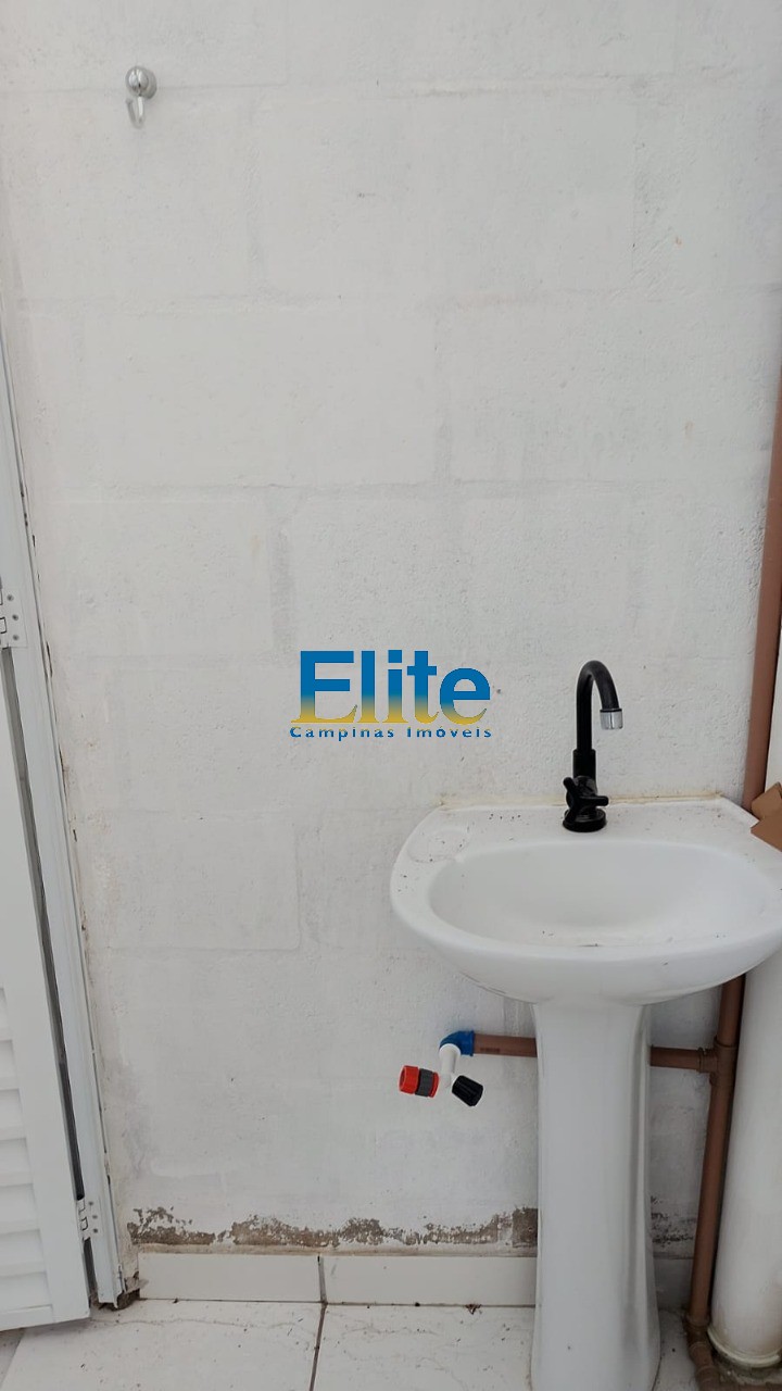 Depósito-Galpão - Foto 5