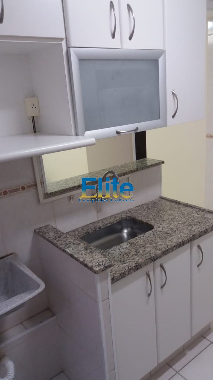 Apartamento, 2 quartos, 49 m² - Foto 8