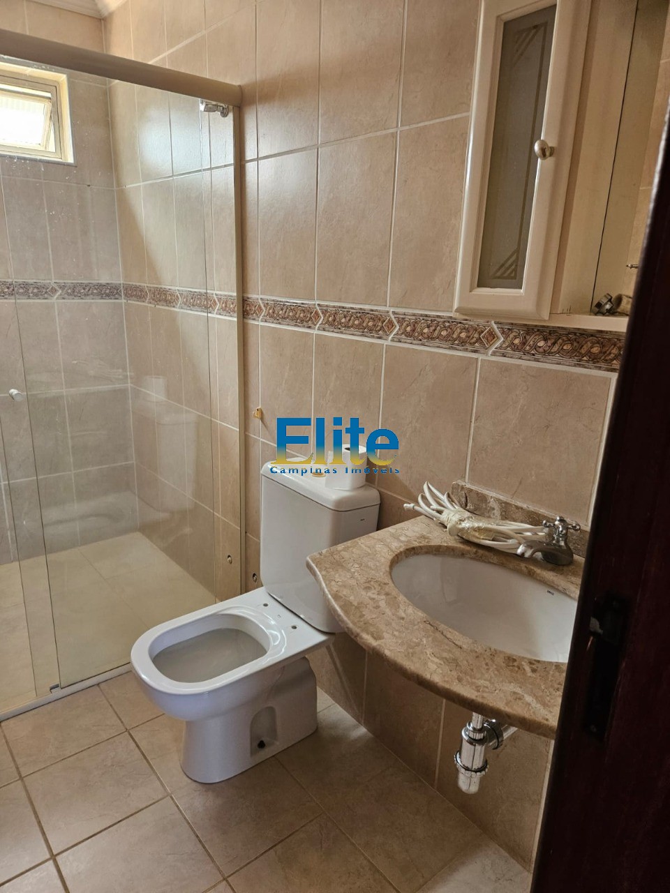 Apartamento, 2 quartos, 80 m² - Foto 10