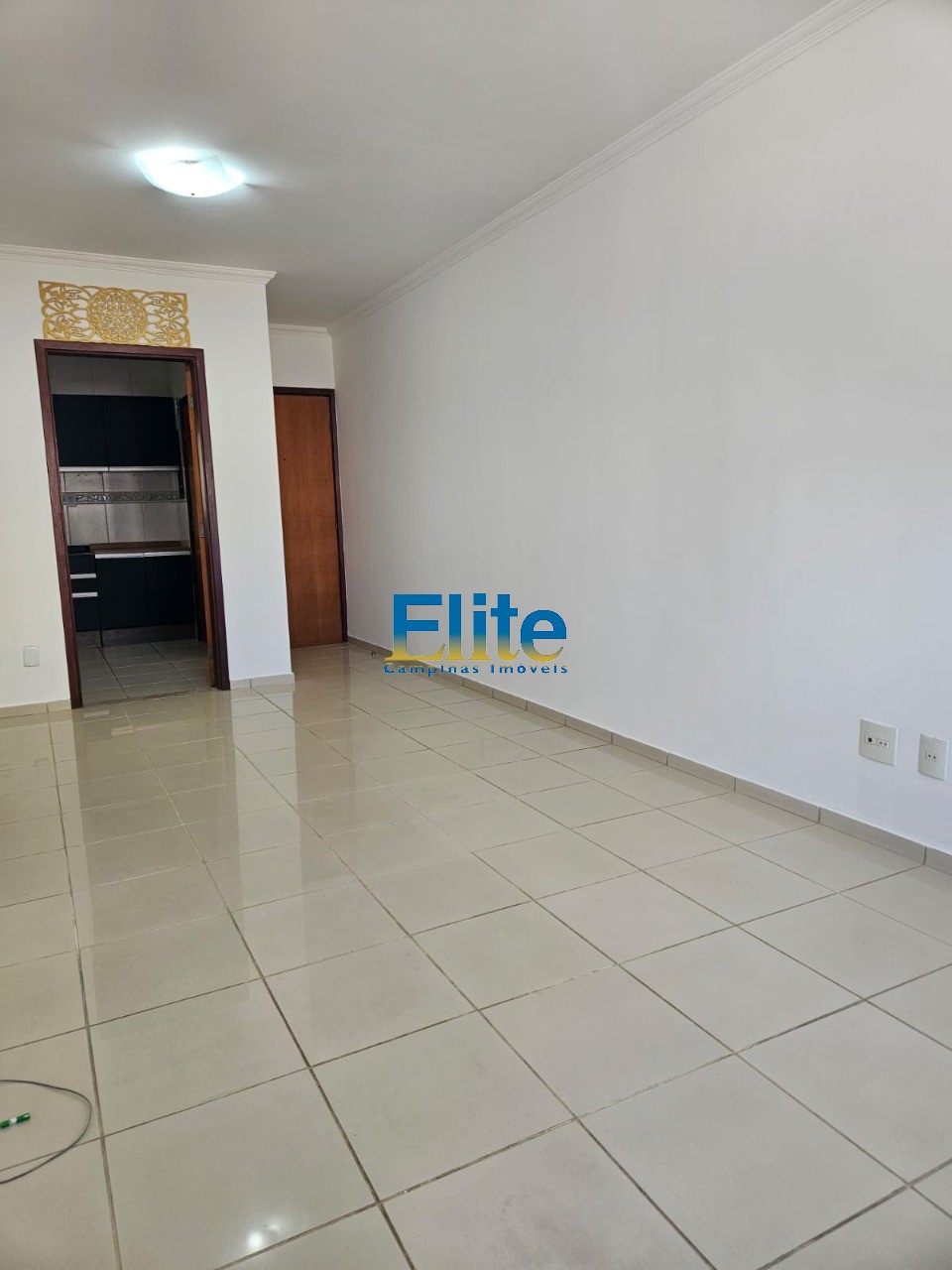 Apartamento, 2 quartos, 80 m² - Foto 5