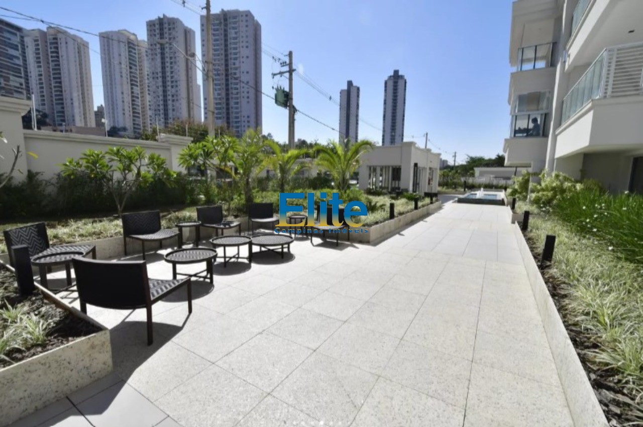Apartamento, 2 quartos, 67 m² - Foto 32