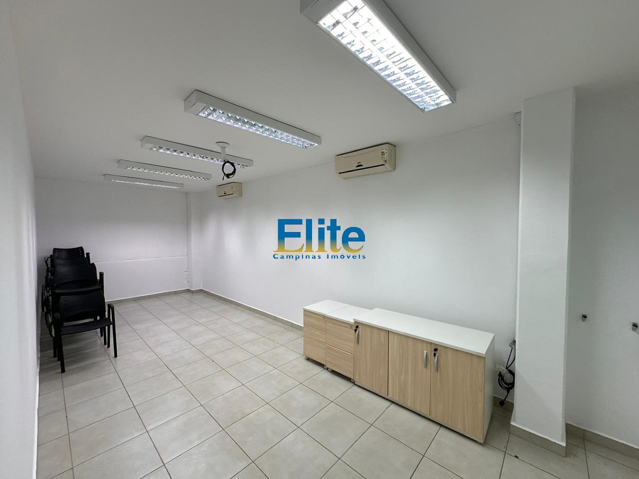 Depósito-Galpão - Foto 26