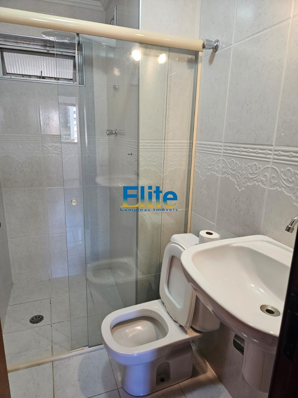 Apartamento, 2 quartos, 80 m² - Foto 9