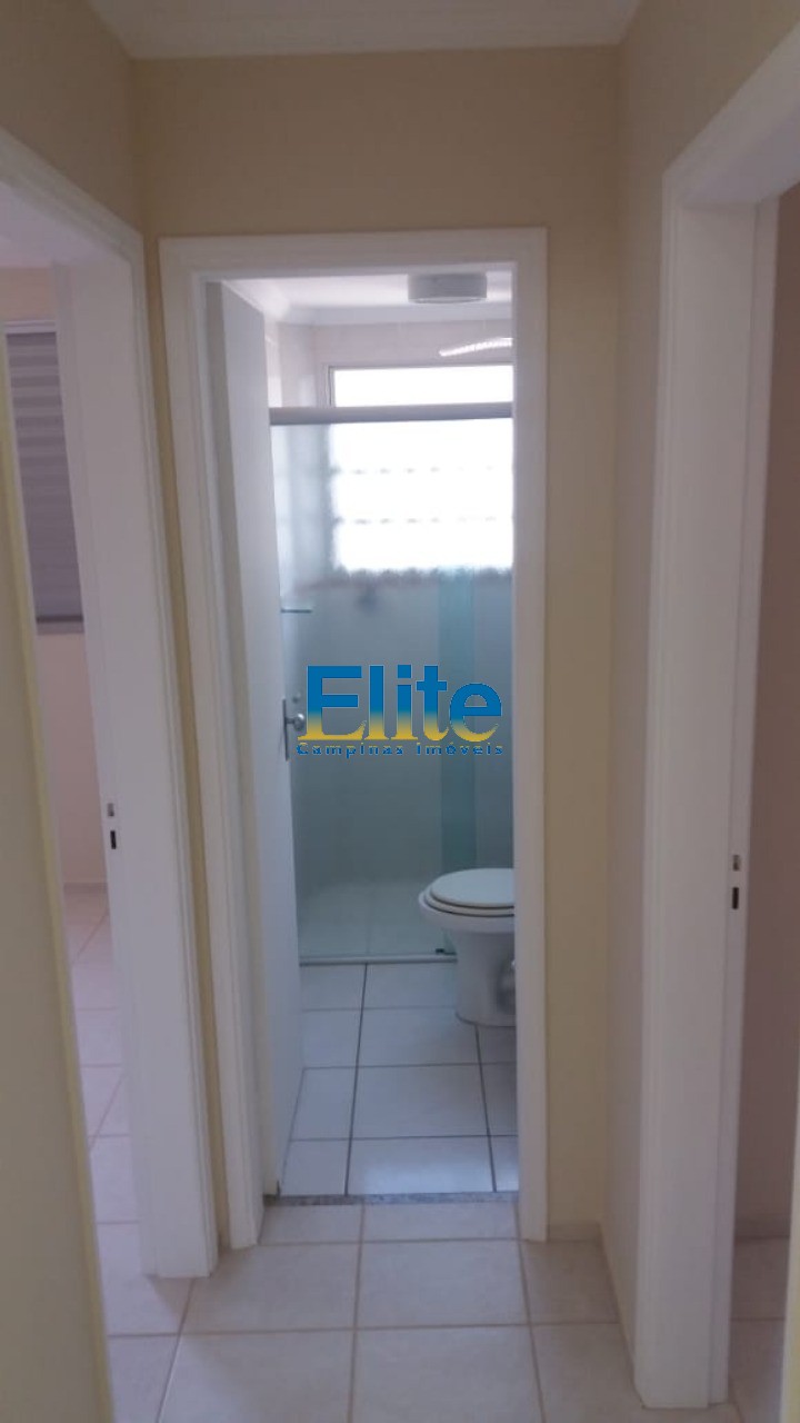 Apartamento, 2 quartos, 49 m² - Foto 9