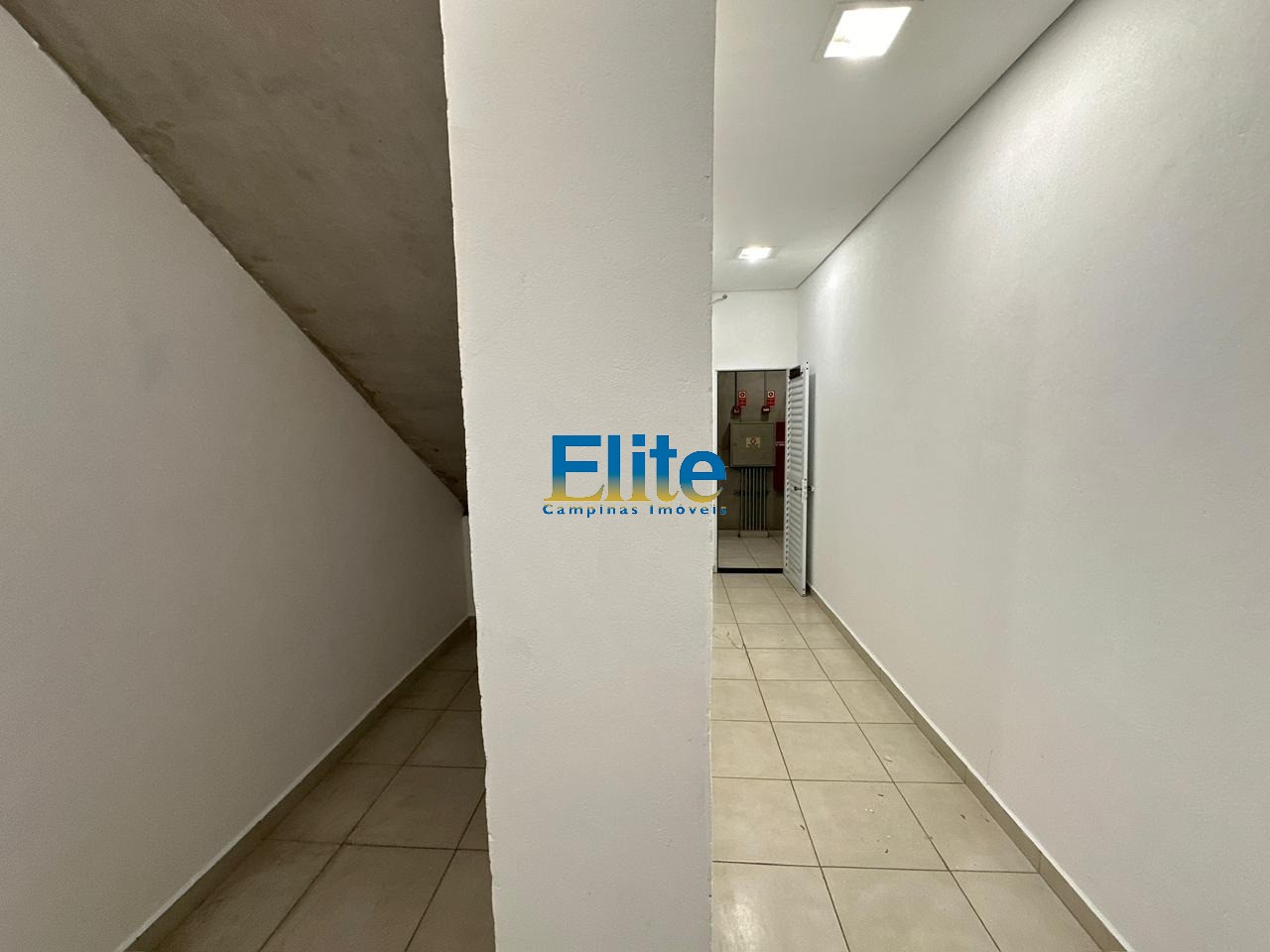 Depósito-Galpão - Foto 22