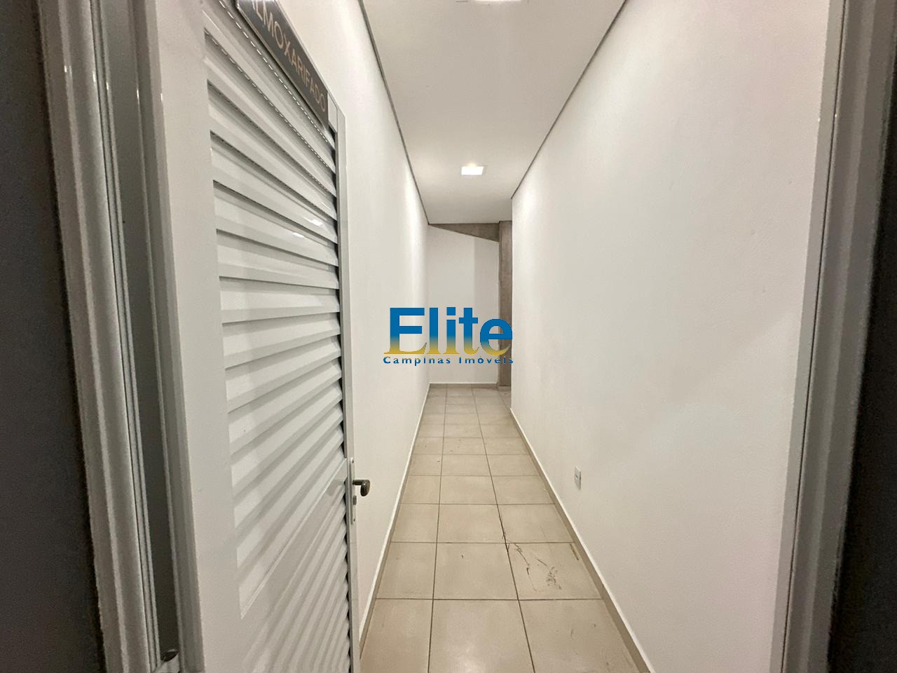 Depósito-Galpão - Foto 33