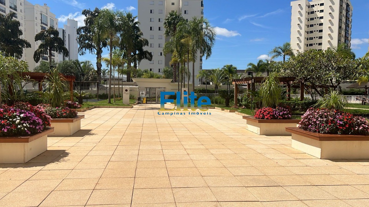 Apartamento, 3 quartos, 132 m² - Foto 18