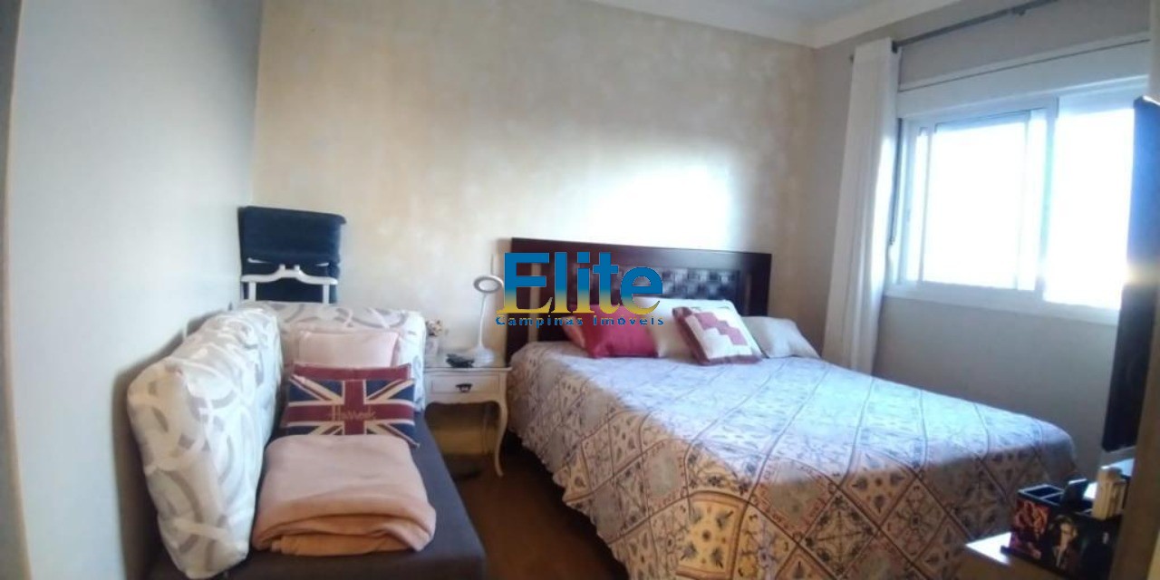 Apartamento, 4 quartos, 180 m² - Foto 9