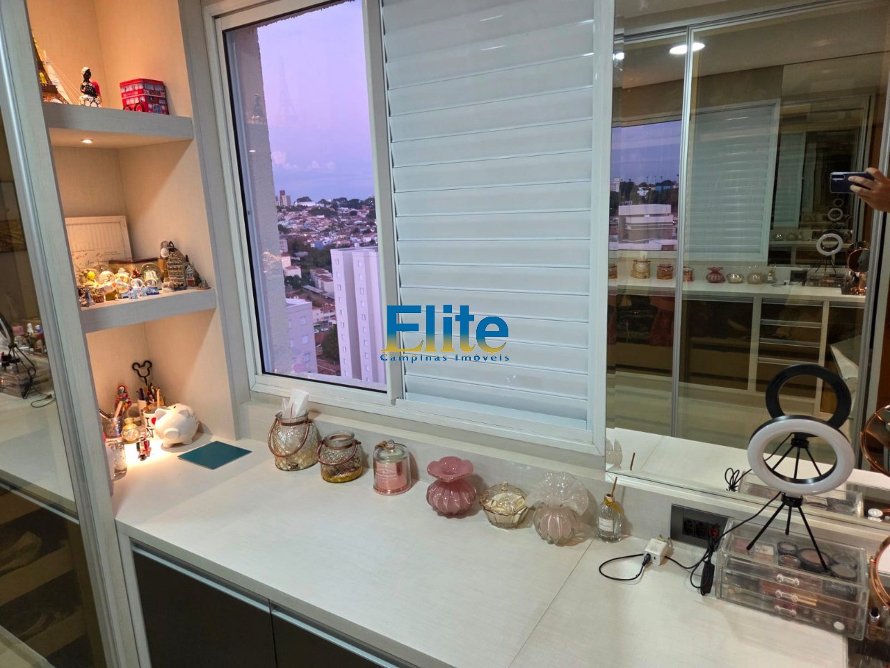 Apartamento, 2 quartos, 75 m² - Foto 17