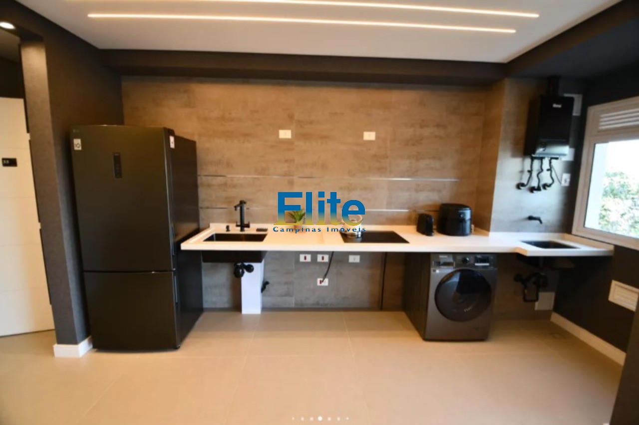 Apartamento, 2 quartos, 67 m² - Foto 22