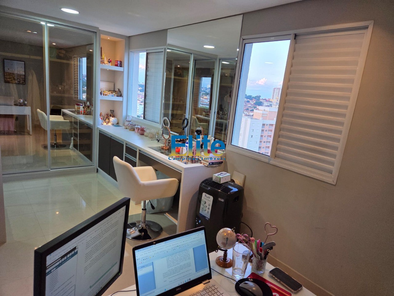 Apartamento, 2 quartos, 75 m² - Foto 19