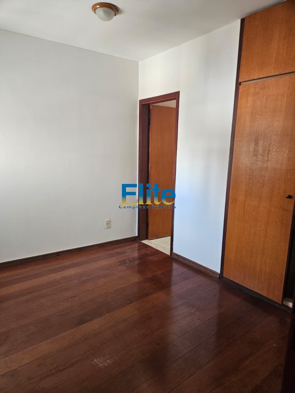 Apartamento, 2 quartos, 80 m² - Foto 6