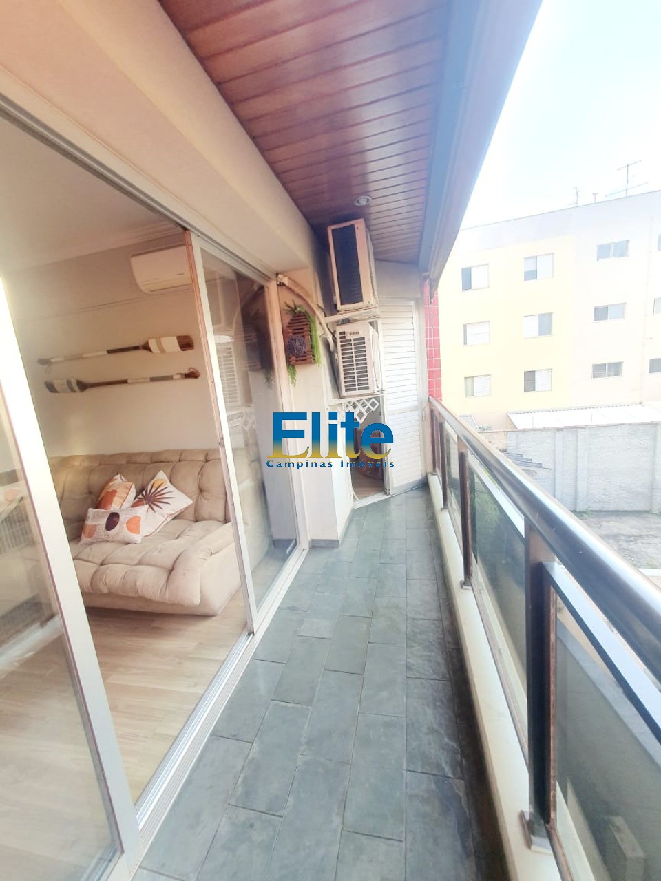 Apartamento, 2 quartos, 72 m² - Foto 11