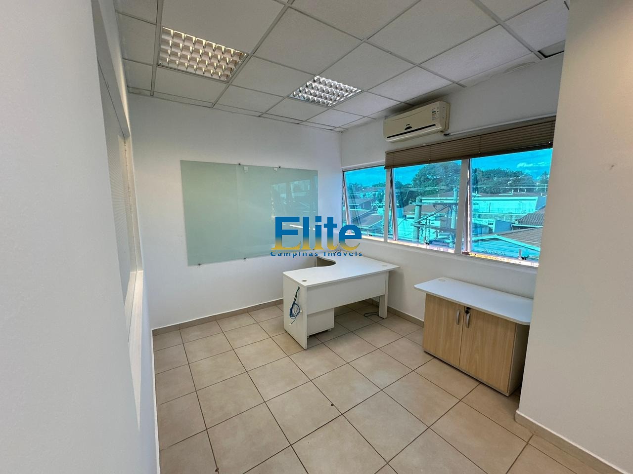 Depósito-Galpão - Foto 14