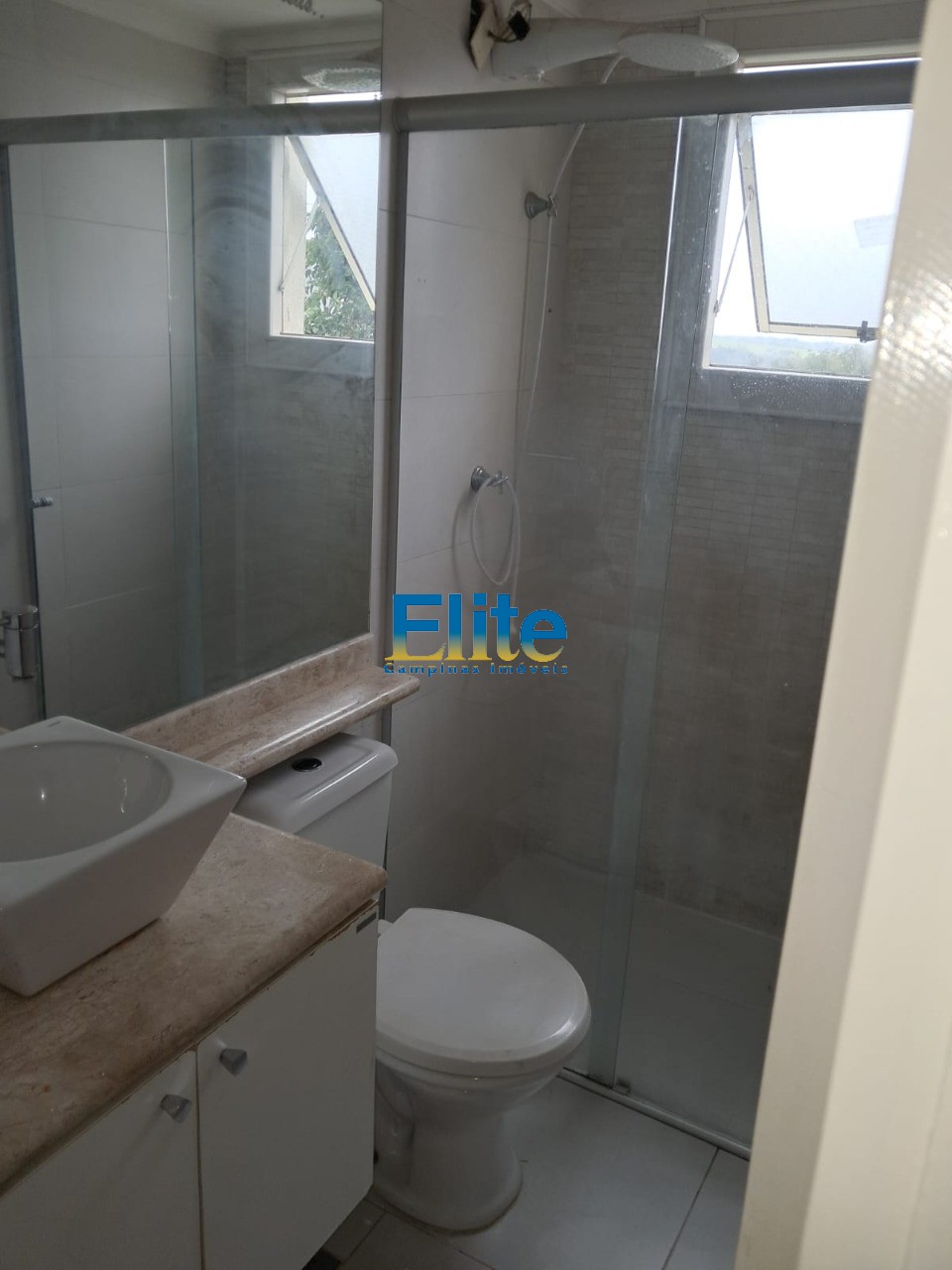 Apartamento, 3 quartos, 78 m² - Foto 16