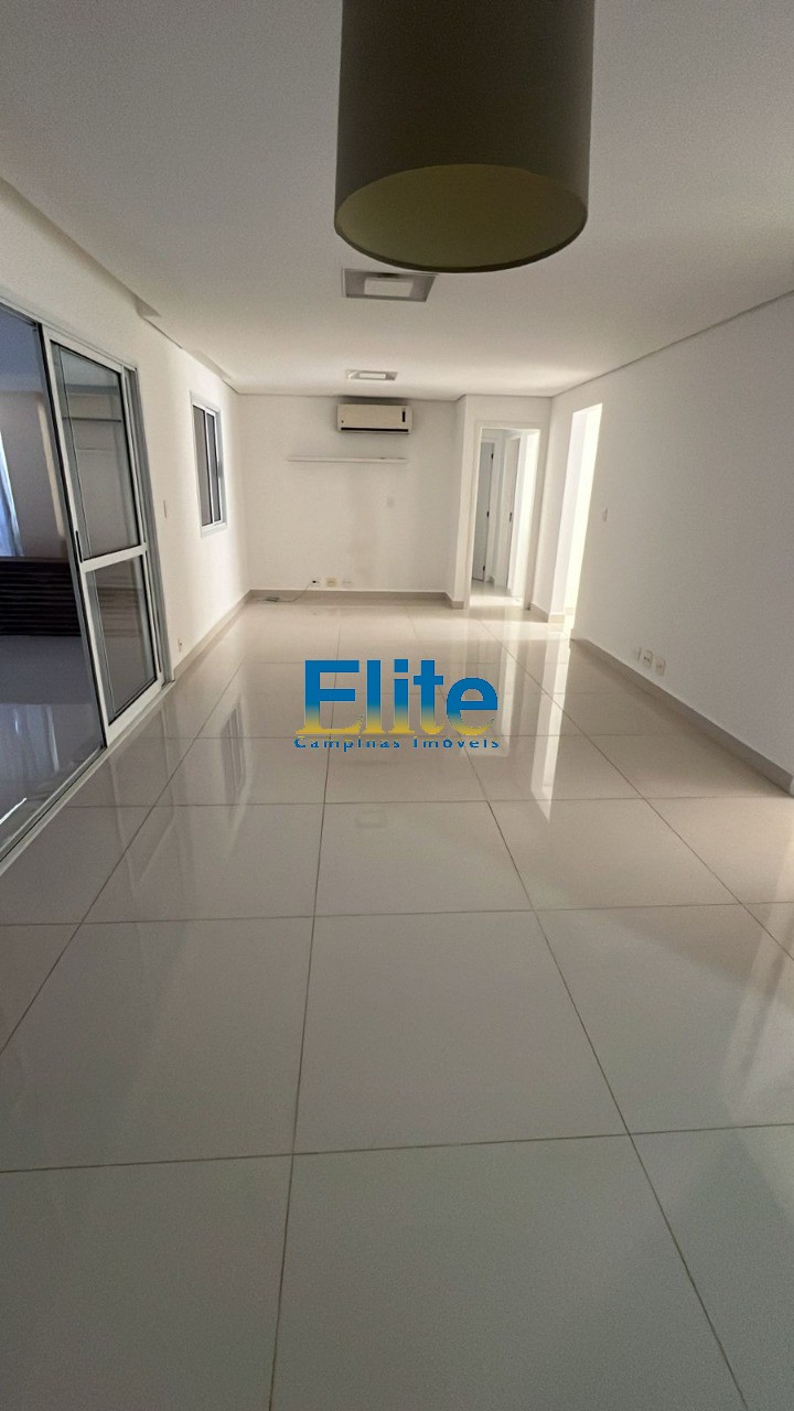 Apartamento, 3 quartos, 132 m² - Foto 2