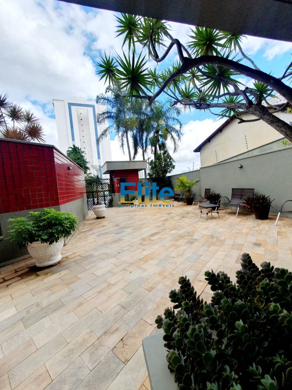 Apartamento, 2 quartos, 72 m² - Foto 19