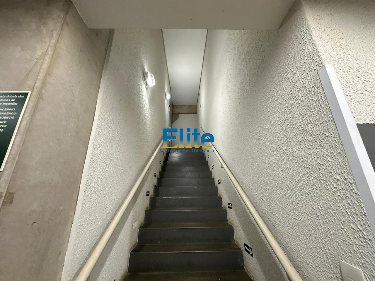 Depósito-Galpão - Foto 18