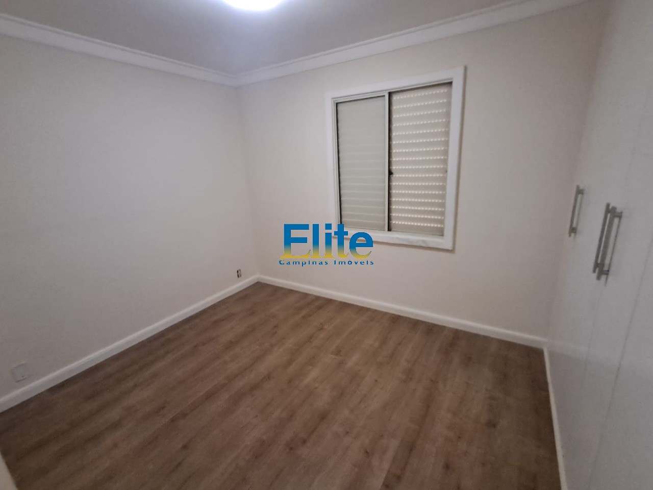 Apartamento, 3 quartos, 78 m² - Foto 14