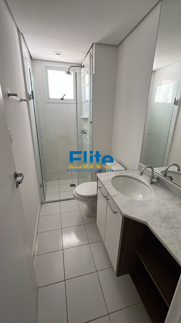 Apartamento, 3 quartos, 132 m² - Foto 6
