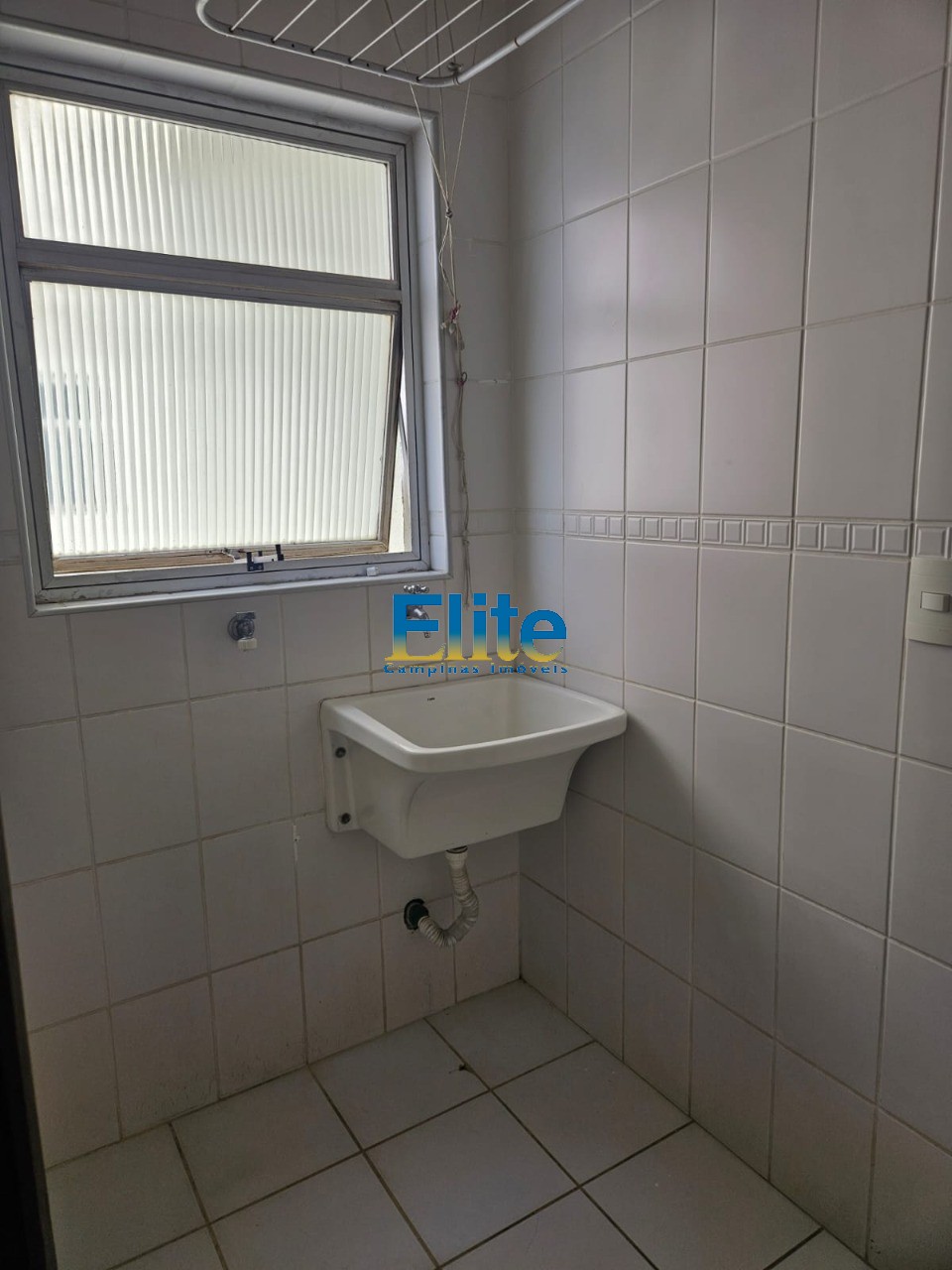 Apartamento, 2 quartos, 80 m² - Foto 12