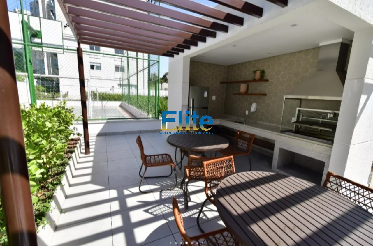 Apartamento, 2 quartos, 67 m² - Foto 30
